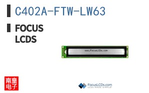C402A-FTW-LW63 ͼƬ